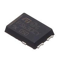 STMicroelectronics STPS630CSFY Schottky Rectifiers Automotive 30V, dual 3A Power Schottky Rectifier
