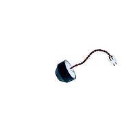 Pro-Wave Electronics 400EP18A-CBWC Ultrasonic Transducer Transceiver