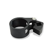 TOPTUL JEAH0142 - Multi-Purpose Inner Tie Rod Tool