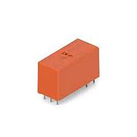 Schrack - TE Connectivity RTSETF12 Standard