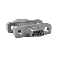 AirBorn MP-211-025-143-2200-93A Plug