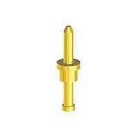 Keystone Electronics 1357-3 Swage MICRO PIN SWAGE MOUNT .113"