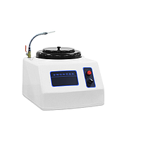 LABTT LAP-1A Metallographic pre mill