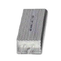 Ohmite KABR500 470R J Metal Clad Braking Resistors 470 ohms 500W 5%