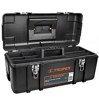 TRUPER 11506 23" Toolbox (CHP-23X)