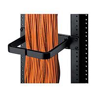 Panduit CMVDRC Mount Center Mount D-Ring For 8.25 Rack Spaci