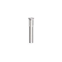 BIVAR PLPC2-5MM Rigid Light Pipes 2mm Round Lens 5mm Rigid Light Pipe