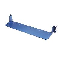 Switchcraft 1625RACK Patch Panels 1.5RU MNT RACK FOR 5 1625 OR D1 BOX