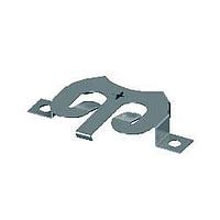 Keystone Electronics 2894 Battery Holders CR1220 locking Coin Cell Retainer