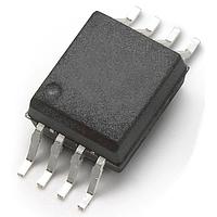 Broadcom ACPL-C784-000E Optically Isolated Amplifiers 5000 Vrms 10 kHz