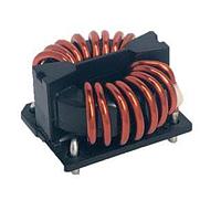 KEMET SCT19XV-300-1R9A003JH AC Line Filters 1000V 33mH 30A ESR=0.767mOhms AEC-Q200