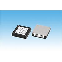 Cosel DPG750 Switching Supplies Front end pwr module