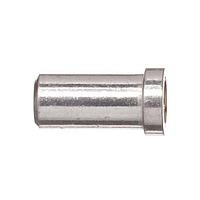 Mill-Max 9401-0-15-01-23-14-10-0 Solder Mount STD. CONNECTOR JACK RECEPTACLE