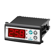  TENSE DT-312 On/Off Temperature Controller
