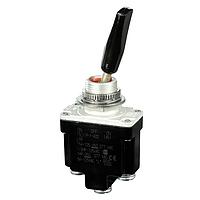 Honeywell 1TL119-1-A02 Toggle Switches Sealed OI/TL TOGGLES