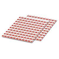 PHOENIX CONTACT 3191372 Terminal Block Tools & Accessories KZMP-RVS 10:A-K