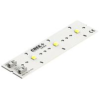 New Energy LSH1-03C22-5070-00 LED Modules White, 5000K, 3360lm XHP50B on Substrate