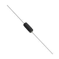 Bel Signal Transformer SFAPI-222K-UL Fixed Axial Power Inductor FIXED INDUCTOR