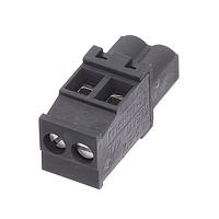 PHOENIX CONTACT 1783287 Pluggable Terminal Blocks MVSTBW 2 5/ 2-ST-5 0