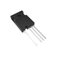 Micro Commercial Components (MCC) SICW120N120H4-BP SiC MOSFETS SiC MOSFET,TO-247-4
