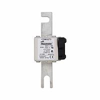 Eaton Bussmann 170M3273 High Speed Fuse 630A 690V 1*KN/110 AR UC