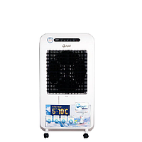 FUJIE AC-602N Air Cooler (180W)