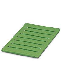 PHOENIX CONTACT 0817808 Terminal Block Tools & Accessories UC-TM 12 GN