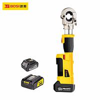 BOSI BS569240 Battery Crimping Tool (16-300mm2)