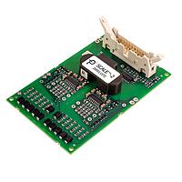 Power Integrations 2SP0115T2A0-FF600R12ME4 Half-Bridge ONLY for Infineon FF600R12ME4 module