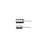 Nichicon UPJ1V821MHD1TO Aluminium Electrolytic Capacitors 820uF 35V 20% Aluminum Capacitor