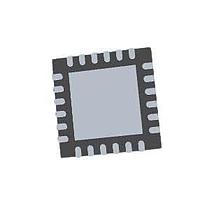 Renesas Electronics R5F1217AANA#60 16-bit Microcontrollers - MCU 16BIT MCU RL78/G16 16K/2K QFN24