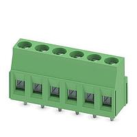 PHOENIX CONTACT 1905120 Fixed Terminal Blocks MKDSN 2 5/ 6