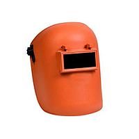 ASAKI AK-2033 Welding Mask