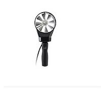 TSI 995 100mm Rotating Vane Probe