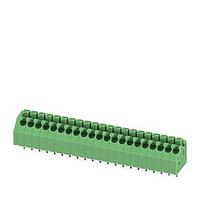 PHOENIX CONTACT 1985153 Fixed Terminal Blocks PTSA 1.5/21-3.5-F