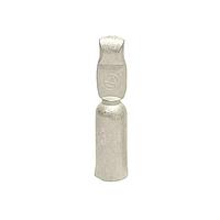 Anderson Power Products 1307 Contacts PP75/SB50-CNT-#6 LO-DETENT