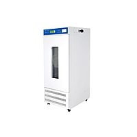 Bonnin HHWS-II-400 Constant Temperature and Humidity Incubator (397L; 0℃-65℃; 1280W)