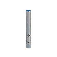 Contrinex 120253-0516 Proximity Sensors 4mm Hsg 1.5mm OD PNP NO 2m 3W