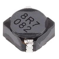 Sumida CDRH6D38NP-8R7NC Power Inductor 8.7uH 2.2A 30% SMD LP INDUCTOR