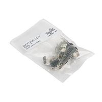 Fuse Clips