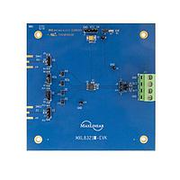 MaxLinear MXL83214E-ADA-EVK-1 RS422/485 Evaluation kit for MxL8321x SOIC package