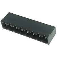 PHOENIX CONTACT 1750210 Headers 8 Pos 5mm pitch Through Hole Header
