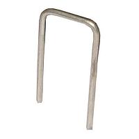 Anderson Power Products 114555P7 Accessories PP15/45 12MM X 29.5MM STAPLE
