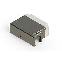 EDAC 516-090-000-356 Housings Rack & Panel Connector