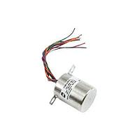 Hammond Manufacturing 1140-LU-G Audio Transformers Audio transformer, line output, chassis mount, impedance ratio 600 to 600
