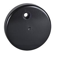 SCHNEIDER XVBC081 Accessories REPLACEMENT CAP FOR XVB WIRING BASE