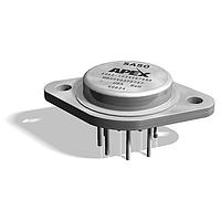 Apex Microtechnology SA50CE Switching Controllers Switching Amp, 80V, 7A, Full Bridge