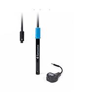 SENSOREX SAM1-2000 Smart pH Sensor (0~14 pH/0.01 pH)