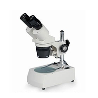 HINOTEK XTD-203C Stereo Microscope