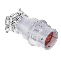 DEUTSCH - TE Connectivity HD34-18-14PE-059 Receptacle RECP ASM